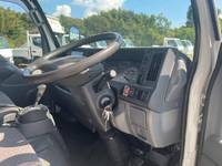 ISUZU Elf Flat Body TRG-NKR85A 2018 125,000km_34