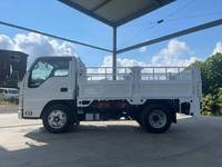 ISUZU Elf Flat Body TRG-NKR85A 2018 125,000km_3