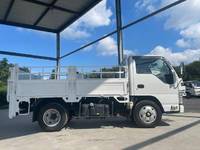 ISUZU Elf Flat Body TRG-NKR85A 2018 125,000km_5