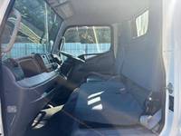 MITSUBISHI FUSO Canter Flat Body TKG-FEA50 2015 31,000km_14