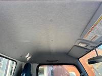 MITSUBISHI FUSO Canter Flat Body TKG-FEA50 2015 31,000km_15