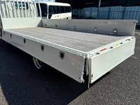 MITSUBISHI FUSO Canter Flat Body TKG-FEA50 2015 31,000km_17