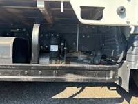 MITSUBISHI FUSO Canter Flat Body TKG-FEA50 2015 31,000km_24