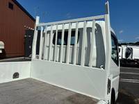 MITSUBISHI FUSO Canter Flat Body TKG-FEA50 2015 31,000km_25