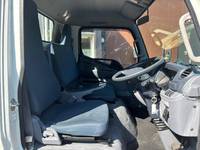 MITSUBISHI FUSO Canter Flat Body TKG-FEA50 2015 31,000km_9