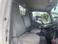 HINO Dutro Flat Body SKG-XZU605M 2011 114,000km_12