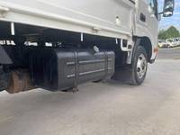 HINO Dutro Flat Body SKG-XZU605M 2011 114,000km_34