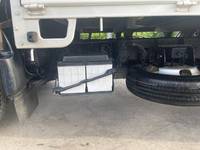 HINO Dutro Flat Body SKG-XZU605M 2011 114,000km_37