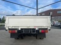 HINO Dutro Flat Body SKG-XZU605M 2011 114,000km_7