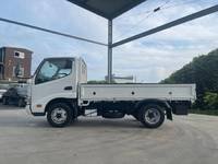 HINO Dutro Flat Body SKG-XZU605M 2011 114,000km_8