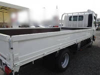 HINO Dutro Flat Body 2RG-XZU712M 2023 1,001km_22