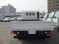 HINO Dutro Flat Body 2RG-XZU712M 2023 1,001km_5