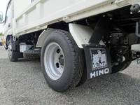 HINO Dutro Dump 2RG-XZU600T 2023 208km_25