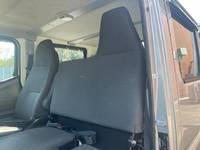 MITSUBISHI FUSO Canter Double Cab TPG-FEA20 2018 24,000km_27