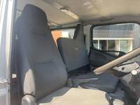 MITSUBISHI FUSO Canter Double Cab TPG-FEA20 2018 24,000km_30