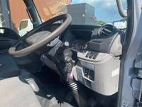 MITSUBISHI FUSO Canter Double Cab TPG-FEA20 2018 24,000km_9