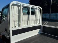 TOYOTA Dyna Flat Body ABF-TRY220 2014 72,000km_29