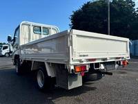 TOYOTA Dyna Flat Body ABF-TRY220 2014 72,000km_2