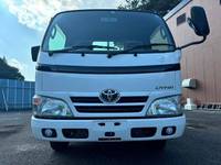 TOYOTA Dyna Flat Body ABF-TRY220 2014 72,000km_3