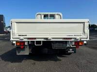 TOYOTA Dyna Flat Body ABF-TRY220 2014 72,000km_40