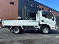 TOYOTA Dyna Flat Body ABF-TRY220 2014 72,000km_4