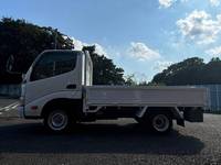 TOYOTA Dyna Flat Body ABF-TRY220 2014 72,000km_5