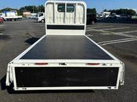 TOYOTA Dyna Flat Body ABF-TRY220 2014 72,000km_6