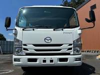 MAZDA Titan Double Cab TRG-LPR85AR 2017 100,000km_5