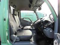 HINO Dutro Garbage Truck TQG-XKU600X 2013 72,000km_19