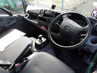 HINO Dutro Garbage Truck TQG-XKU600X 2013 72,000km_21