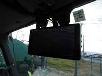 HINO Dutro Garbage Truck TQG-XKU600X 2013 72,000km_22