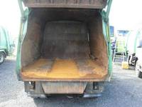 HINO Dutro Garbage Truck TQG-XKU600X 2013 72,000km_6