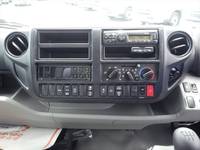 HINO Dutro Refrigerator & Freezer Truck 2KG-XZU712M 2024 1,000km_20