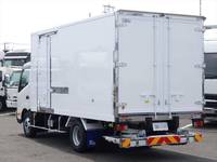 HINO Dutro Refrigerator & Freezer Truck 2KG-XZU712M 2024 1,000km_3