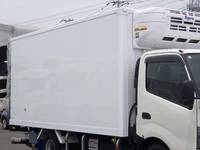 HINO Dutro Refrigerator & Freezer Truck 2KG-XZU712M 2024 1,000km_5