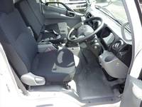 HINO Dutro Flat Body 2KG-XZU712M 2024 1,000km_19