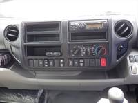 HINO Dutro Flat Body 2KG-XZU712M 2024 1,000km_20