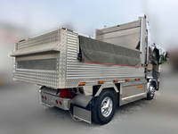 HINO Ranger Deep Dump KK-FD1JDEA 2003 -_2