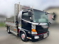 HINO Ranger Deep Dump KK-FD1JDEA 2003 -_3