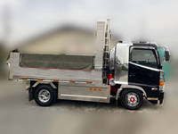 HINO Ranger Deep Dump KK-FD1JDEA 2003 -_6