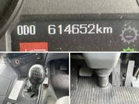 MITSUBISHI FUSO Super Great Trailer Head QDG-FV50VJR 2013 614,652km_35