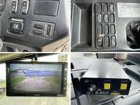 MITSUBISHI FUSO Super Great Trailer Head QDG-FV50VJR 2013 614,652km_37