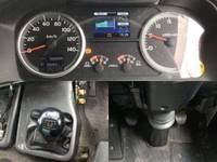 HINO Profia Dump QPG-FS1AKDA 2016 392,339km_36