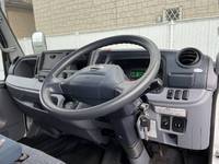 NISSAN Others Aluminum Van TKG-FEA5W 2015 174,000km_17