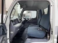 NISSAN Others Aluminum Van TKG-FEA5W 2015 174,000km_25