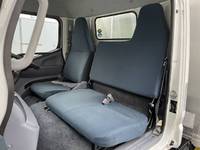 NISSAN Others Aluminum Van TKG-FEA5W 2015 174,000km_26