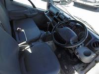 HINO Dutro Vacuum Truck TKG-XZU600E 2013 194,677km_6