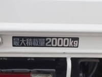 TOYOTA Dyna Flat Body TPG-XZU605 2018 544,450km_14