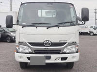 TOYOTA Dyna Flat Body TPG-XZU605 2018 544,450km_5