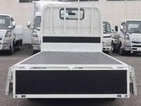 TOYOTA Dyna Flat Body TPG-XZU605 2018 544,450km_9